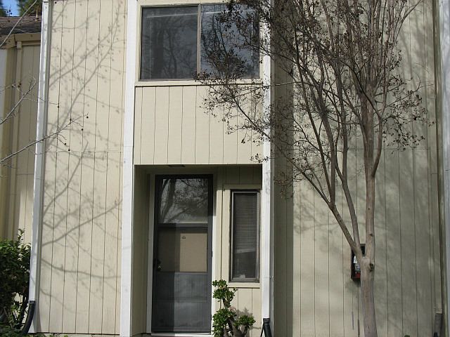 2nd image of 3023 Kaiser Dr Unit I