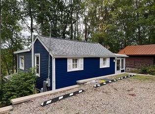 5116 Post Office Row, Brooklyn, MI 49230
