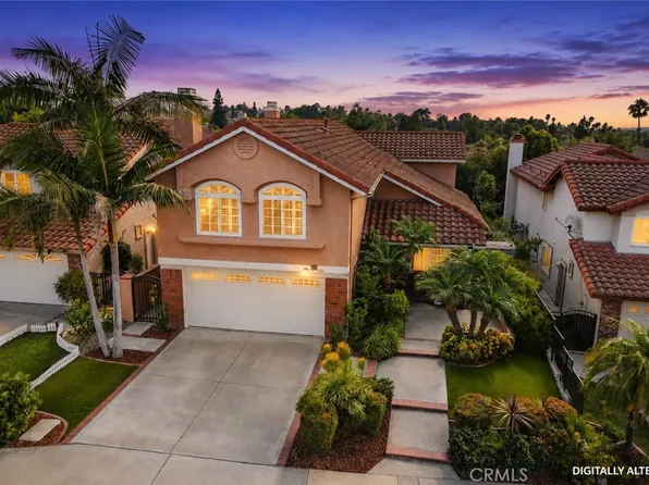 5425 Via Cervantes, Yorba Linda, CA 92887