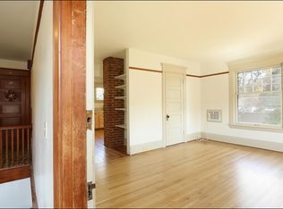 2341 NW Everett St #2, Portland, OR