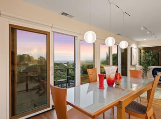 5 Pepper Ln, San Carlos, CA 94070
