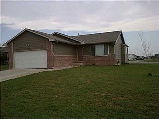 1st image of 588 S Schoolhouse Ct