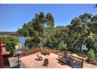 19720 Oakmont Dr, Los Gatos, CA