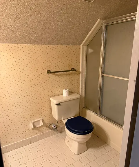 8083 Cinders Rd — Photo 17