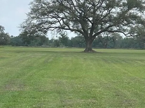 0 Gro Racca Rd, Iowa, LA 70647