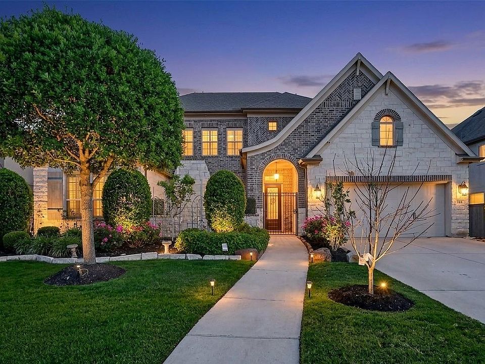 1st image of 718 Sundance Glen Way