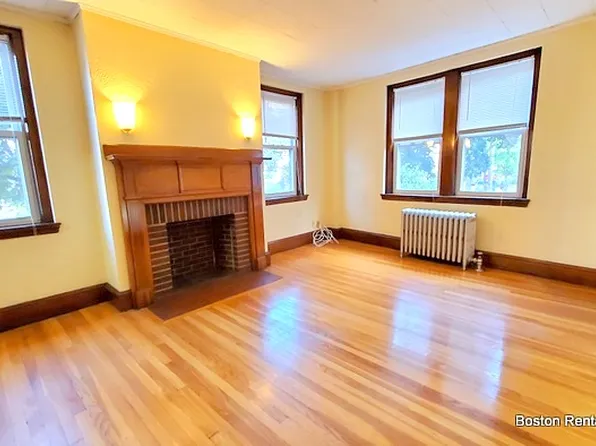 18 Day St, Somerville, MA