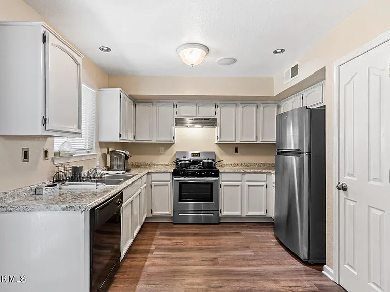 12192 Sun Bridge Pl — Photo 15