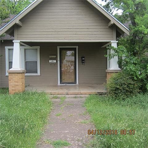 1st image of 1273 Peach St