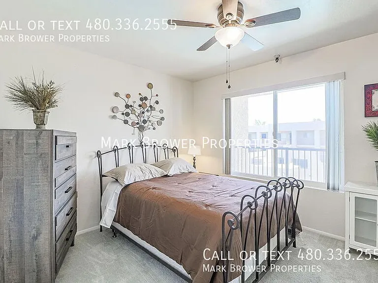 7474 E Earl Dr #308 — Photo 7