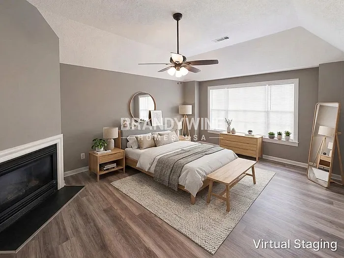 12339 Lakeside Pkwy — Photo 15