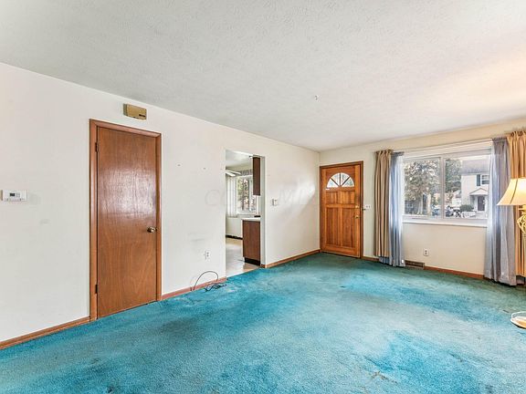 3rd image of 2896 Norwood St