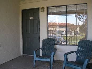 2nd image of 3205 Kenhill Dr