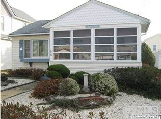 10 Haddonfield Ave, Lavallette, NJ 08735