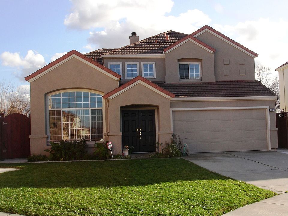 1st image of 2694 Tagart Dr
