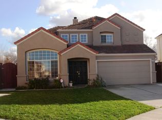 2694 Tagart Dr, San Jose, CA 95148