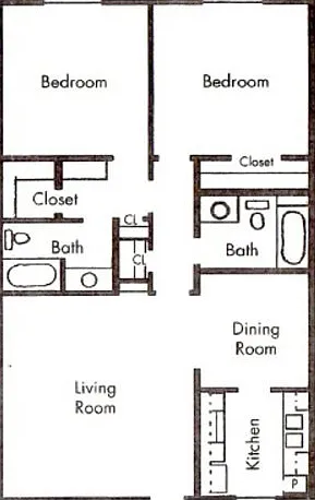 4030 Valley View Ln — Photo 29