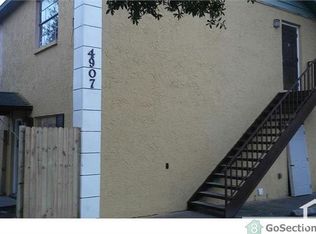 4907 Temple Heights Rd APT D, Tampa, FL 33617