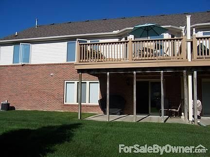 2nd image of 584 Snowbird Cir W