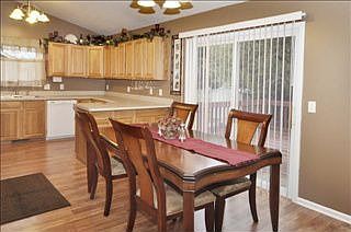 4th image of 5706 Briarhill Ct