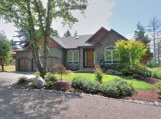 10200 NW Lee St, Portland, OR 97229