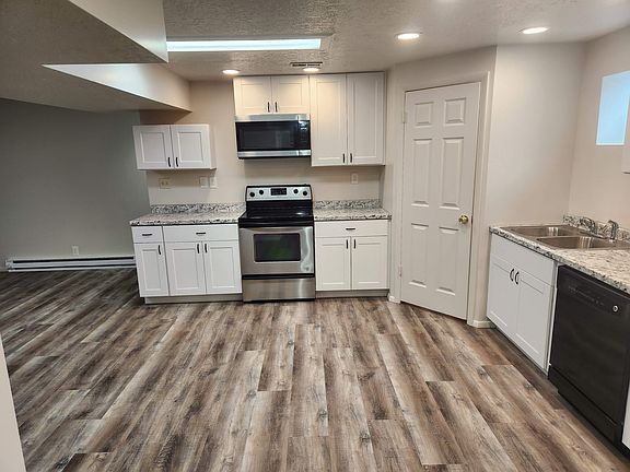 2nd image of 4286 W Sun Dr #2