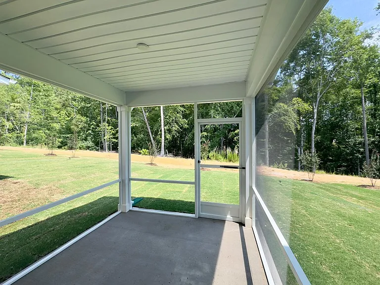 319 Aster Bloom Ln — Photo 17