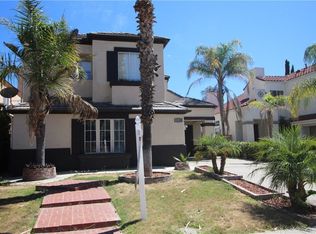 25103 Calle Entradero, Murrieta, CA 92563