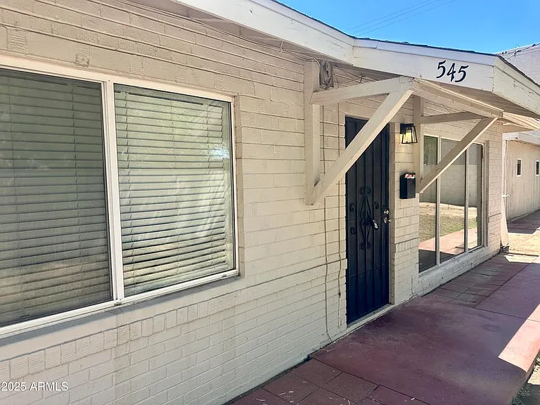 545 W San Juan Ave #545 — Photo 9