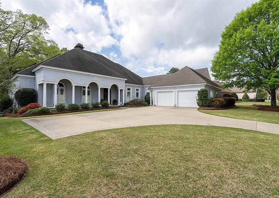 6130 Henley Hedge Ct, Montgomery, AL 36117 Zillow