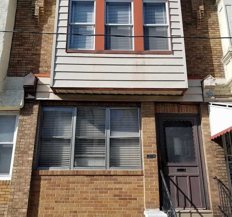 1st image of 3224 N Etting St