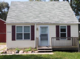 24128 Middlebelt Rd, New Boston, MI 48164