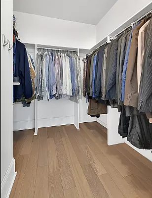 Rented by Spire Group | media 7