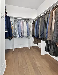 Rented by Spire Group