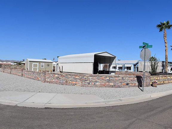 5th image of 13508 E 54th St