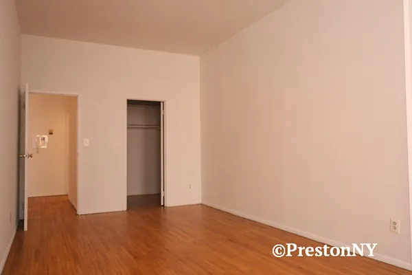 Rented by JM Preston Properties LLC | media 17