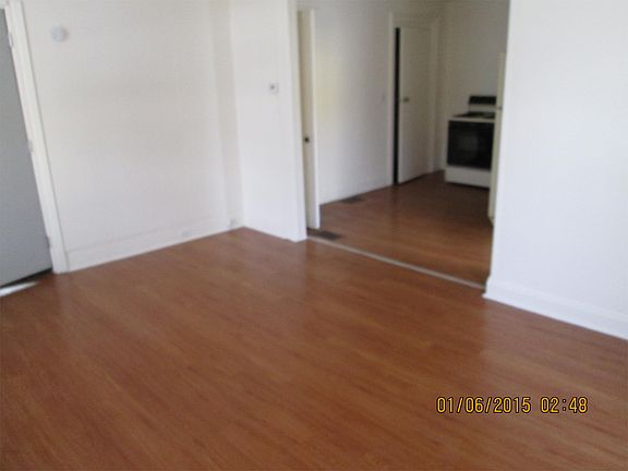 5th image of 133 Fayette St #1