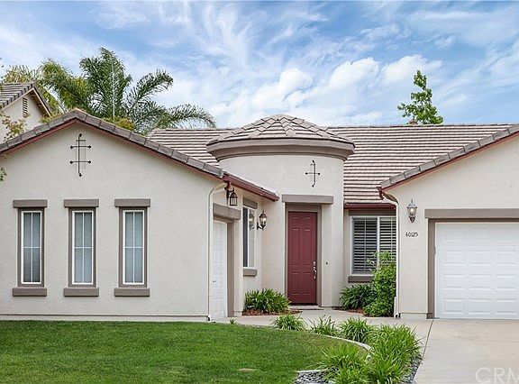 2nd image of 40125 Julianne Dr