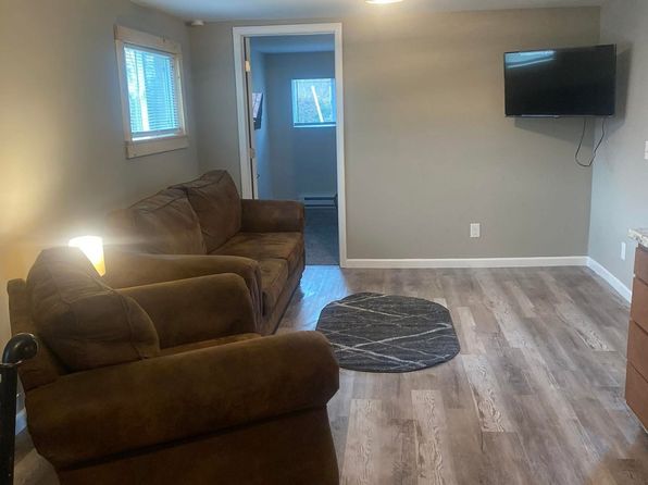 (undisclosed Address), Mount Orab, OH 45154