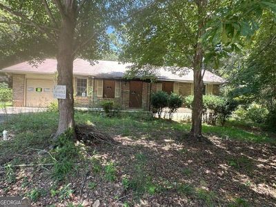 7024 Ray St, Riverdale, GA, 30274