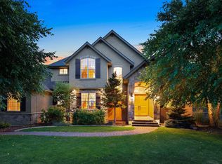 2516 E Summit Dr, Coeur D Alene, ID 83815