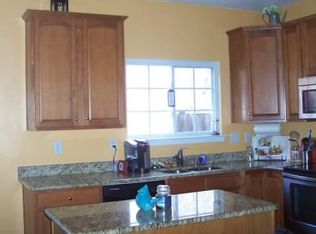 1542 Royal Auburn Ave, Fort Mill, SC 29708