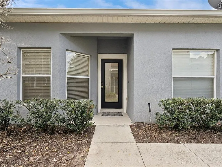 1721 Travertine Ter — Photo 7