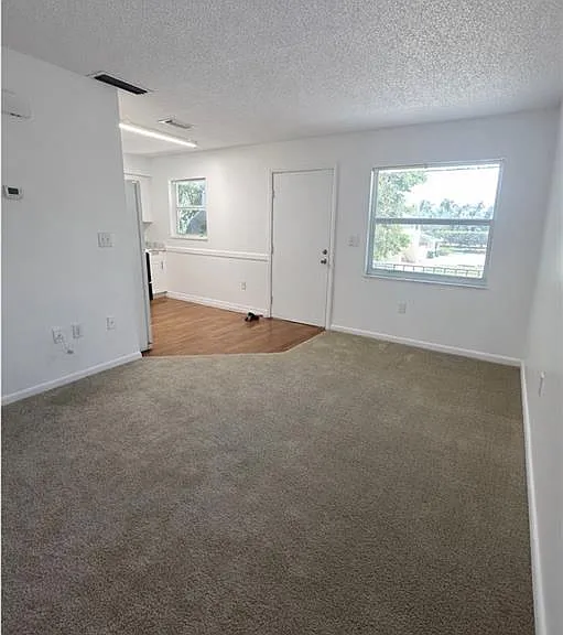 3325 Airport Rd N #J6 — Photo 1