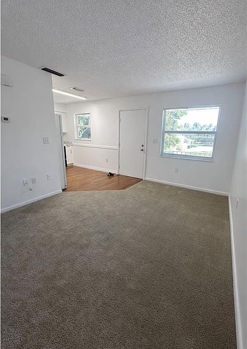 1st image of 3325 Airport Rd N APT J6