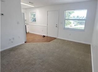 3325 Airport Rd N APT J6, Naples, FL 34105