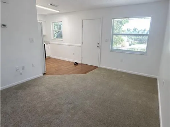 3325 Airport Rd N APT J6, Naples, FL 34105