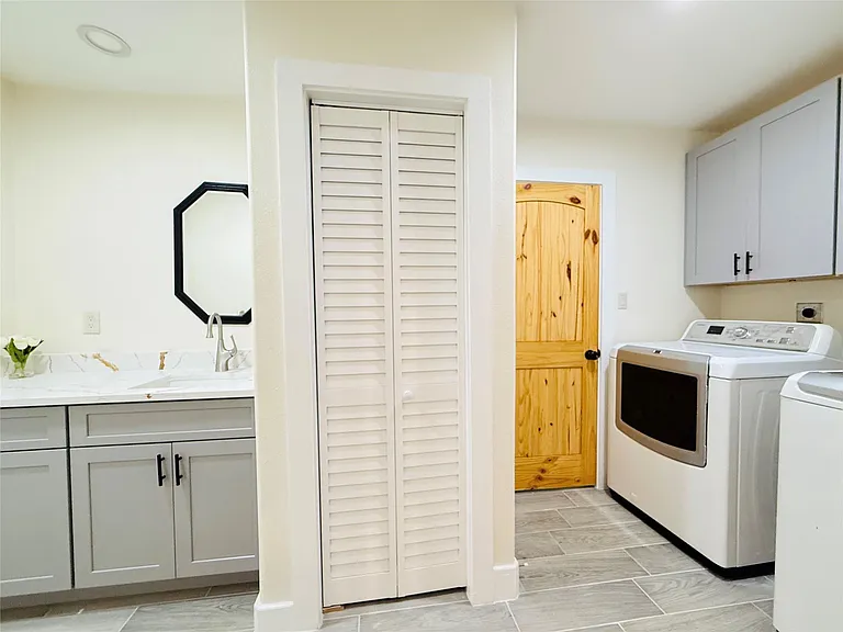 3936 Wagon Rd — Photo 34