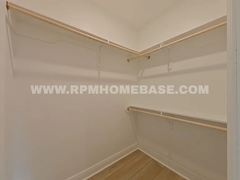 2700 Louise Dr — Photo 14