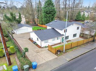 11403 SE 208th St, Kent, WA 98031